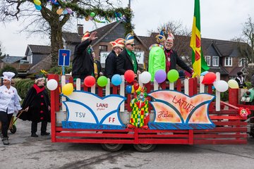 Bild 337 - Latuff 2016 Umzug